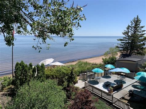 Places to stay in duluth. DULUTH — Agents acting on behalf of the Cargill family continue to acquire property on Park Point at a pace that has drawn the attention of neighbors and folks at … 