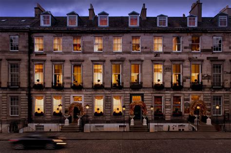 Places to stay in edinburgh. Things To Know About Places to stay in edinburgh. 