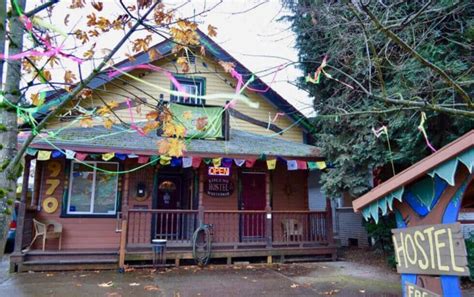 Places to stay in eugene. Home in Eugene. Piccolo Cottage. Welcome to the Piccolo Cottage. Nicely remodeled 1 bedroom, 1 bath cottage close to the bike path, The Whit and 5th … 