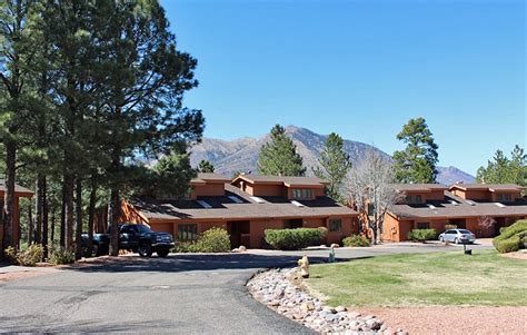 Places to stay in flagstaff. Things To Know About Places to stay in flagstaff. 
