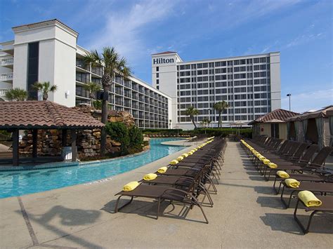Places to stay in galveston. Mar 5, 2015 · Located in Galveston, 1.3 miles from Porretto Beach, The Oleander Hotel Room Number 1 provides accommodations with a fitness center, free private parking and a terrace. Excellent advice staff was great close to places to eat! Great stay will stay again! 