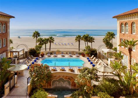 Places to stay in los angeles. Santa Monica. For those who want to be near the beach without missing out on the vibrant city atmosphere, we recommend staying in Santa Monica. This spot is ... 