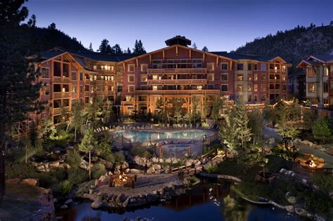 Places to stay in mammoth. Front Desk: 760.934.1982. Send Fax to Guest: 760.934.1494. Email: 800Mammoth@MammothResorts.com. The Village Lodge is part of the Mammoth Lodging Collection, distinctive properties that make up the … 