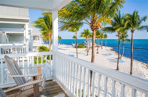 Places to stay in marathon fl. Clearwater, Florida is renowned for its stunning beaches and crystal-clear waters. If you’re planning a vacation to this beautiful destination, one of the best ways to fully immers... 