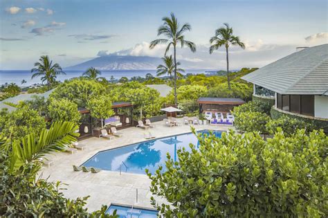 Places to stay in maui. 9 Secluded Places to Stay in Hana Maui. Story by Hawaii Travel Spot • 1y. Are you considering spending the night along the Road to Hana? Keep scrolling to find out the best places to stay in ... 