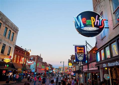 Places to stay in memphis tn. Find hotels in Memphis, TN from $45. Check-in. Most hotels are fully refundable. Because flexibility matters. Save 10% or more on over 100,000 hotels worldwide as a One Key member. Search over 2.9 million properties and 550 airlines worldwide. View in a map. 