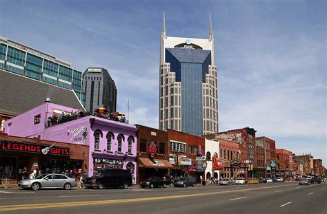 Places to stay in nashville tn. Mar 7, 2024 · The Dive Motel would be the perfect place to stay for a bachelorette party in Nashville or for other celebrations. 🛏️ Hotel Website | Hotel phone: +1 615 650 9103 | $$-$$$ | 👉 Check Prices for the Dive Motel on Booking. Other Popular Hotels in Nashville 