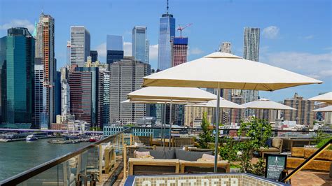 Places to stay in new york ny. Oct 31, 2023 · Hotel With The Best Views In New York City: 1 Hotel Brooklyn Bridge. Best Wellness Hotel In New York City: Equinox Hotel. Most Opulent Hotel In New York City: Baccarat Hotel. Best Hotel In New ... 