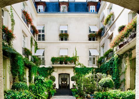 Places to stay in paris. Things To Know About Places to stay in paris. 