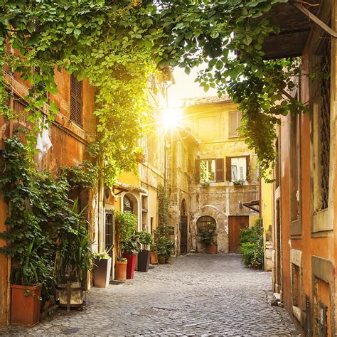 Places to stay in rome italy. This city, full of colorful homes, canals and bridges, is one of Europe's most picturesque capitals. Must-sees on any visitor's itinerary include the Anne Frank House, the Van Gogh Museum and the world's only floating flower market. 