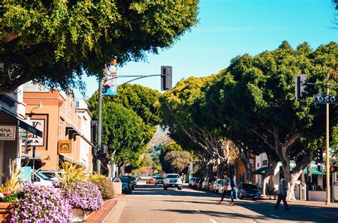 Places to stay in san luis obispo. Things To Know About Places to stay in san luis obispo. 