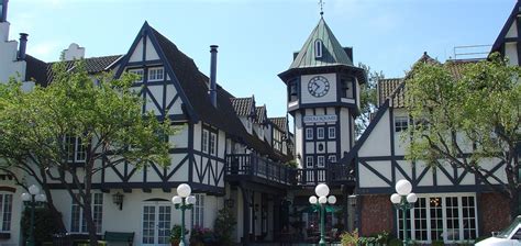 Places to stay in solvang. If you're looking to travel to Solvang on a budget, you'll be happy to know that you can find hotels for as low as $99. Of course, that price is affected by amenities, star rating, and even the time of year you visit. At most, hotel prices can be as high as $127. Staying a short amount of time in Solvang is an effective way to reduce hotel costs. 