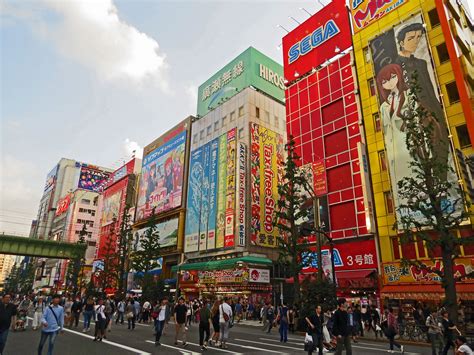 Places to stay in tokyo. Things To Know About Places to stay in tokyo. 