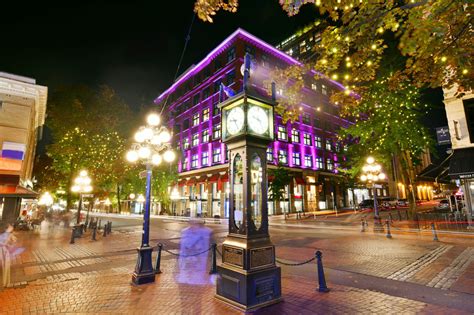 Places to stay in vancouver. 28 Mar 2019 ... https://linktr.ee/hotelReview Exclusive Hotel Deals and flight tickets Travel Guide for Vancouver: https://amzn.to/3TyVYyg Hostels, taxis, ... 