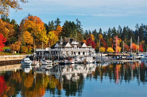 Places to stay in vancouver bc. Top 10 Unique Places to Stay in British Columbia · Free Spirit Spheres - Quallicum Beach · Clayoquot Wilderness Resort - Tofino · God's Mountain Estate -&n... 