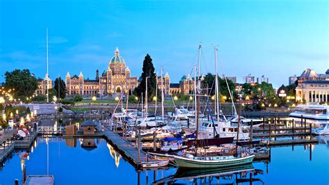 Places to stay in victoria bc. Things To Know About Places to stay in victoria bc. 