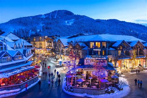 Places to stay in whistler. 5 Unmissable Areas to Stay in Vancouver. 2. Upper Village – where to stay for families with kids. Located near the Village Center and the Whistler Blackcomb Gondolas, the Upper Village (also referred to as the Upper Whistler) is excellent for a quiet, secluded getaway for families. 