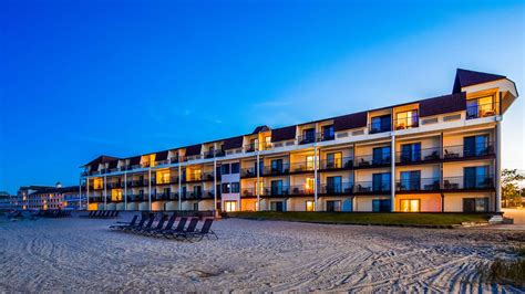 Places to stay mackinaw city. Flexible booking options on most hotels. Compare 1,366 hotels near Headlands International Dark Sky Park in Mackinaw City using 16,848 real guest reviews. Get our Price Guarantee & make booking easier with Hotels.com! 