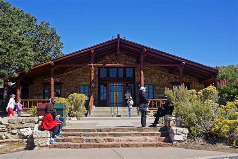 Places to stay near grand canyon south rim. The tasty Sweetcake, a hotcake with sliced strawberries and whipped cream on the side, could induce a sugar coma. Pine Country Restaurant serves breakfast, lunch and dinner. Details: 107 N. Grand ... 