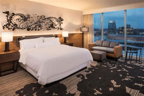 Places to stay near nashville tn. Downtown Nashville Pet-friendly Hotels information. Pet-friendly Hotels in Downtown Nashville. 49. Highest price. $246. Cheapest price. $99. Number of guest reviews. 16,818. 