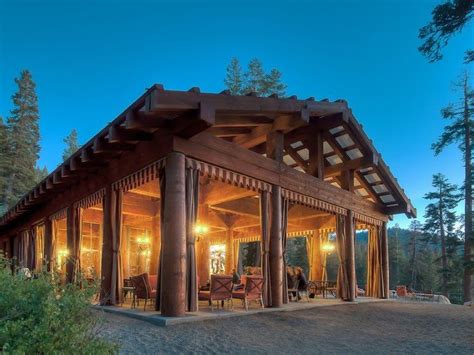 Places to stay near sequoia national park. California has the most national parks with nine, followed by Alaska with eight. As of 2015, California is also home to one of the newest national parks in the system: Pinnacles Na... 