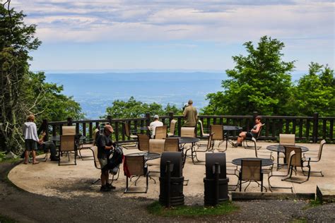 Places to stay near shenandoah national park. Yellowstone National Park is one of the most iconic and beautiful places in the United States. It is home to some of the most spectacular natural wonders, including geysers, hot sp... 