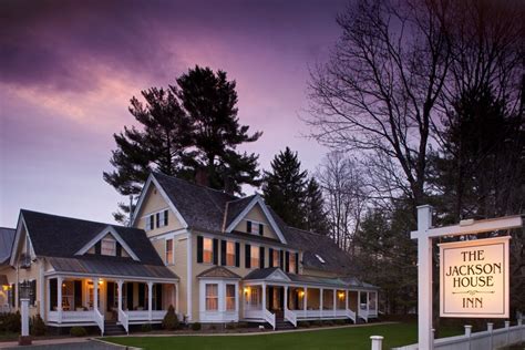 Places to stay near woodstock vt. Jan 16, 2020 ... When looking for a place to stay in Vermont, I honestly didn't know what I was looking for until I found Jackson House Inn in Woodstock, VT. 
