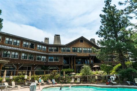 Places to stay north cascades national park. SAVE! See Tripadvisor's North Cascades National Park, WA hotel deals and special prices all in one spot. Find the perfect hotel within your budget with reviews from real travelers. 