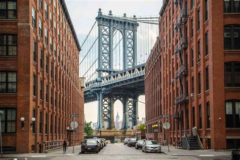 Places to visit in brooklyn