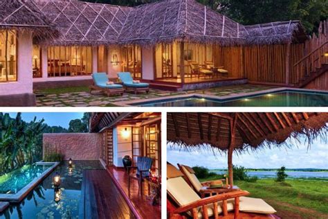 Places to visit in kabini