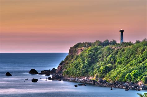 Places to visit in la union philippines