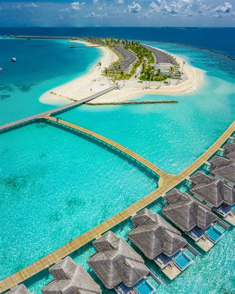 Places to visit in maldives in december