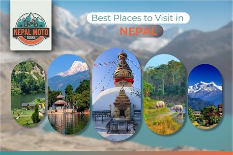 Places to visit in nepal in september