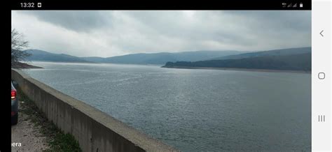 Placevi vo stip. .  <a href=https://www.alessa-art.nl/psncjkoiv/simplicity-f...