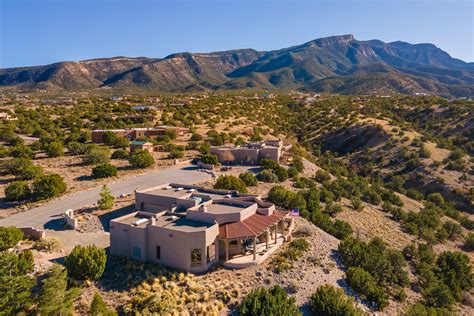 Placitas nm 87043. House located at 927 New Mexico 165, Placitas, NM 87043. View sales history, tax history, home value estimates, and overhead views. APN 1027071509294. 