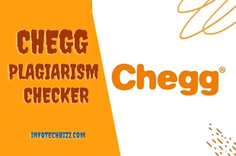 Plagerism check chegg. Things To Know About Plagerism check chegg. 