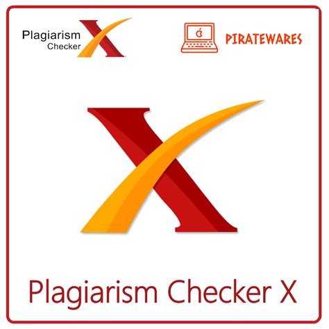 Plagiarism Checker X Crack 7.0.11 With Serial Key Download 