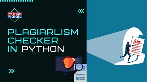 Plagiarism checker code. is a plagiarism checker for source code. It uses the Wagner–Fischer algorithm to precisely and accurately determine percentage similarity of two given strings. We also cross reference common sites like GitHub and Stackoverflow, for potential cheating. plagiarism-checker plagiarism-detection plagerism plagiarism-check. 