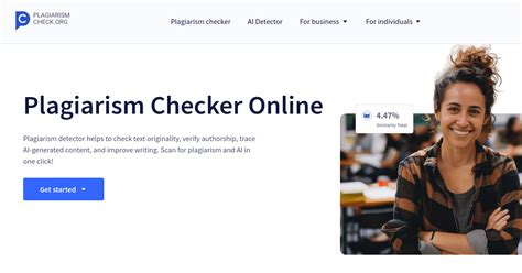 Plagiarismcheck org free.  Instantly scan your documents to detect plagiarism.  Free xnxx Step d...