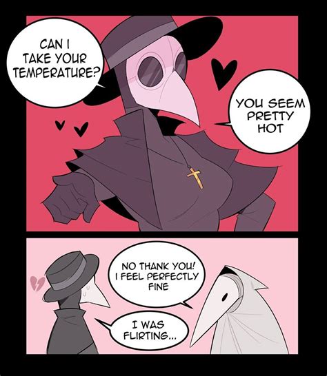 Plague doctor porn. Things To Know About Plague doctor porn. 