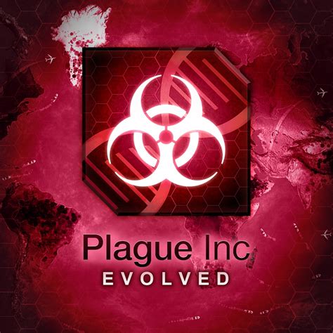 Plague inc evolved. Plague Inc: Evolved is a unique mix of strategy and realistic simulation. Your pathogen has just infected 'Patient Zero'. Now you must bring about the end of the human history by evolving a deadly, global Plague whilst adapting against everything that humanity can do to defend itself. 