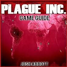 Plague inc game guide unabridged audible audio edition. - Hitachi 50c20a lcd rear projection tv repair manual.
