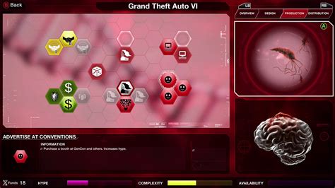 Plague inc. Ultimate Game Board Normal Mode YouTube