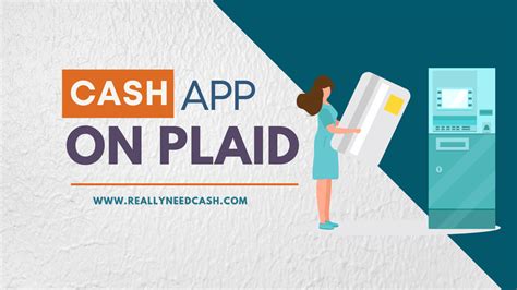 Plaid cash advance apps. Key Takeaways. Plaid is a fintech company that facilitates communication between financial services apps and users’ banks and credit card providers. During a … 