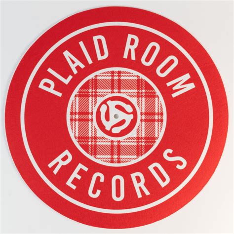 Plaid room records. Things To Know About Plaid room records. 