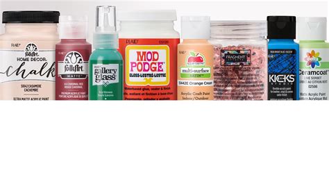 Plaidonline marbling. . com.  Explore all Plaid brands, including Mod Podg...