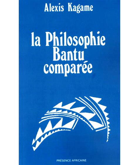 Plaidoyer pour la philosophie bantu et quelques autres textes. - Do it yourself in floor radiant heat installation guide volume 1.