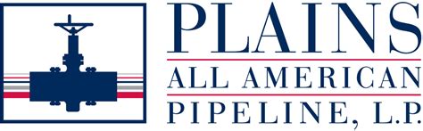 Plain all american pipeline. Things To Know About Plain all american pipeline. 