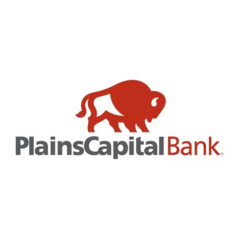 PlainsCapital Bank hours, directions, phone number, and other location