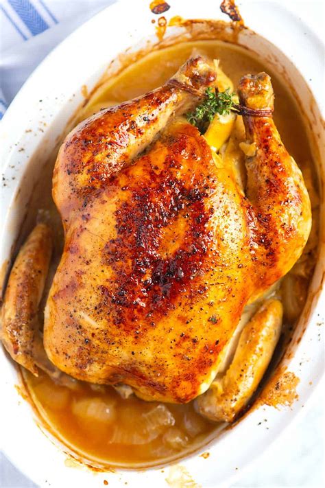 Plain chicken recipes. Things To Know About Plain chicken recipes. 